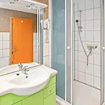 Walow Apartment
