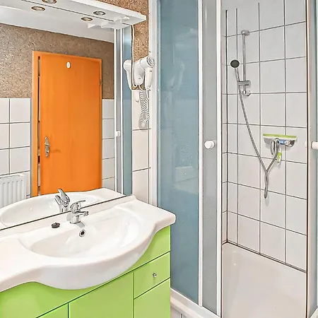 Walow Apartamento
